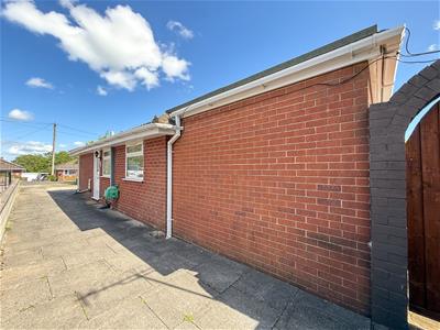 Picture 22